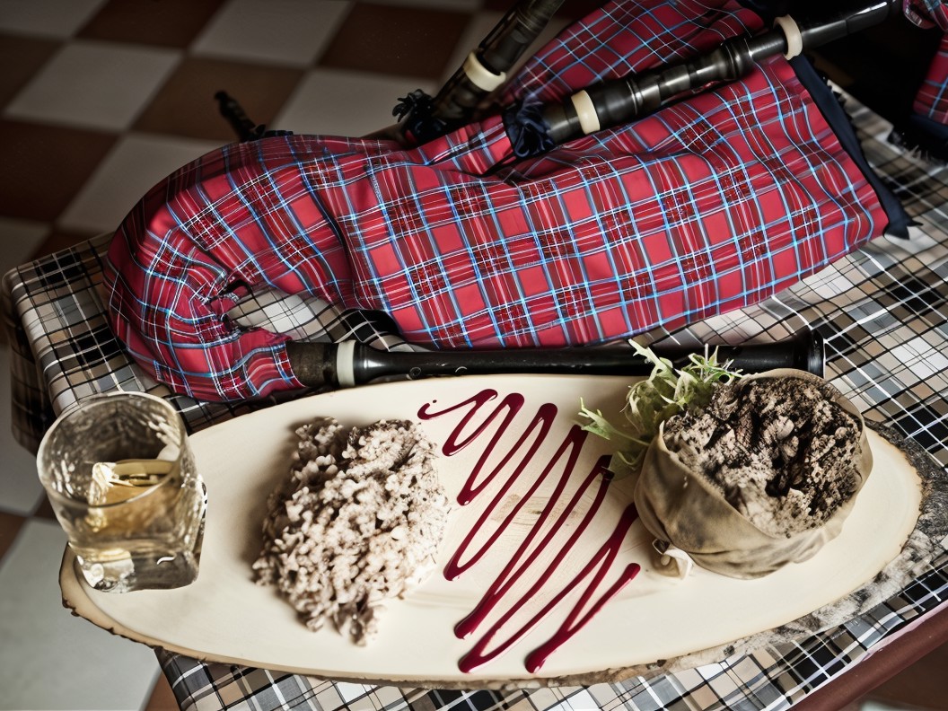 Haggis