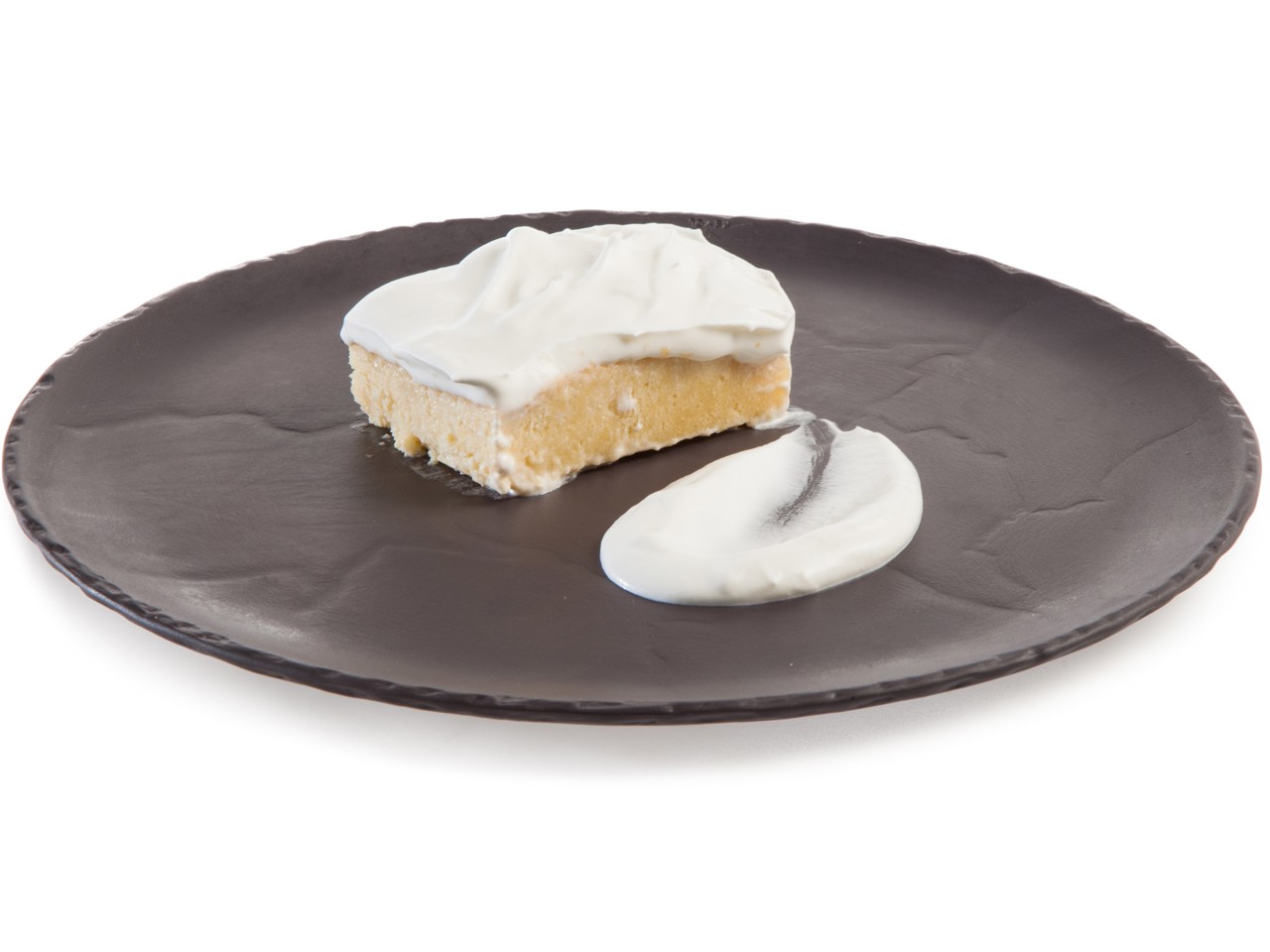 Tres Leches Cake