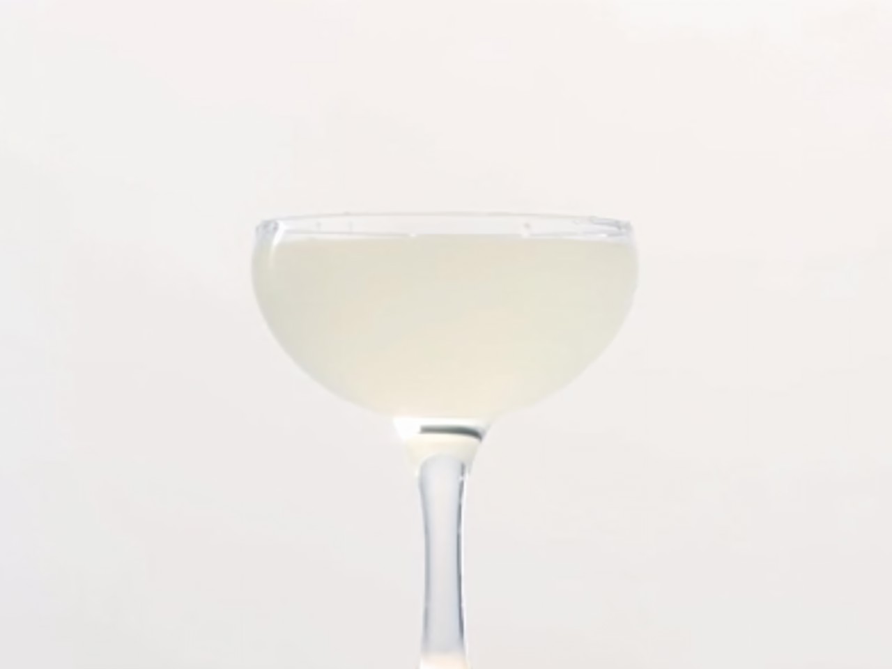 Daiquiri
