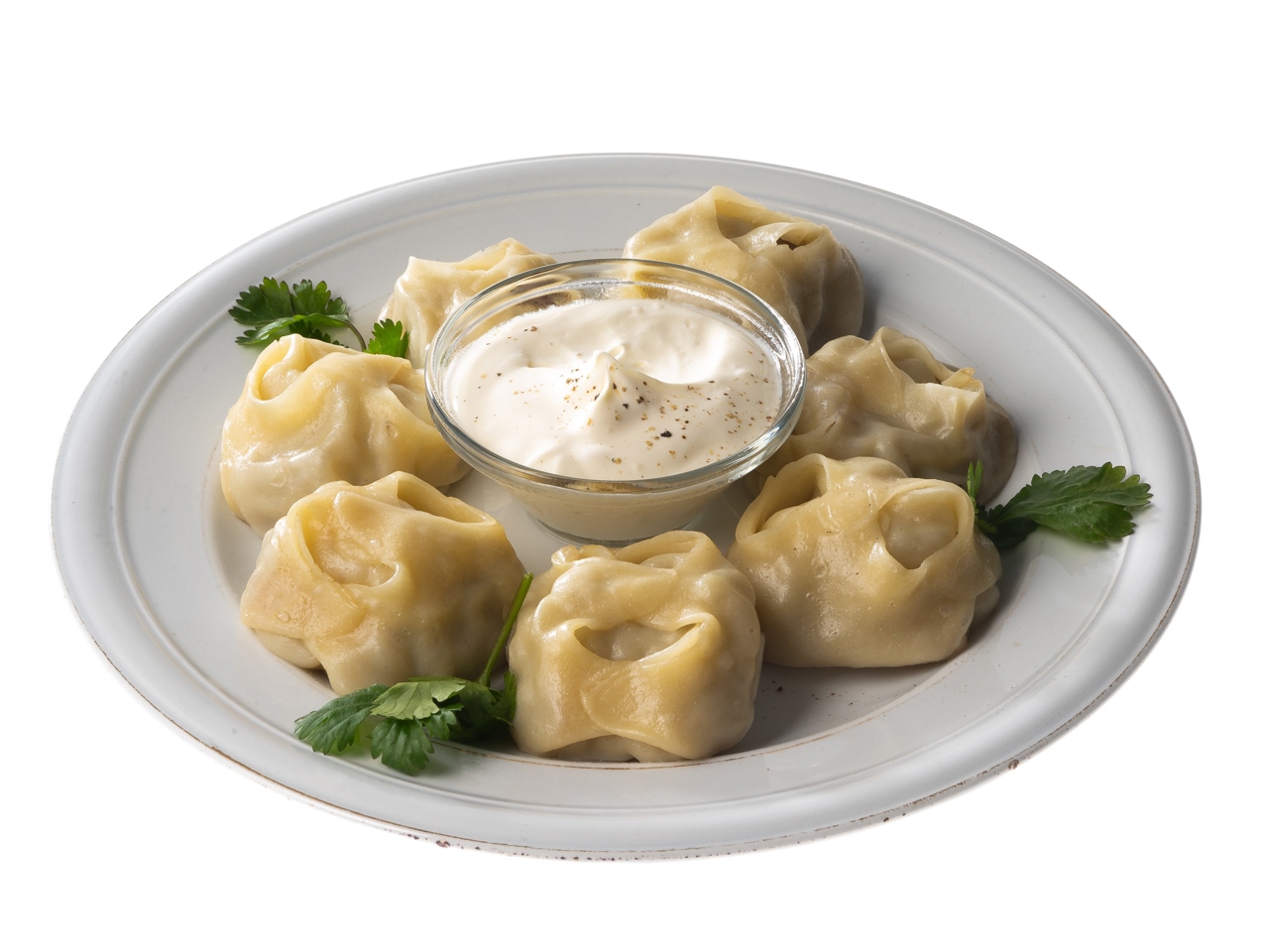 Manti