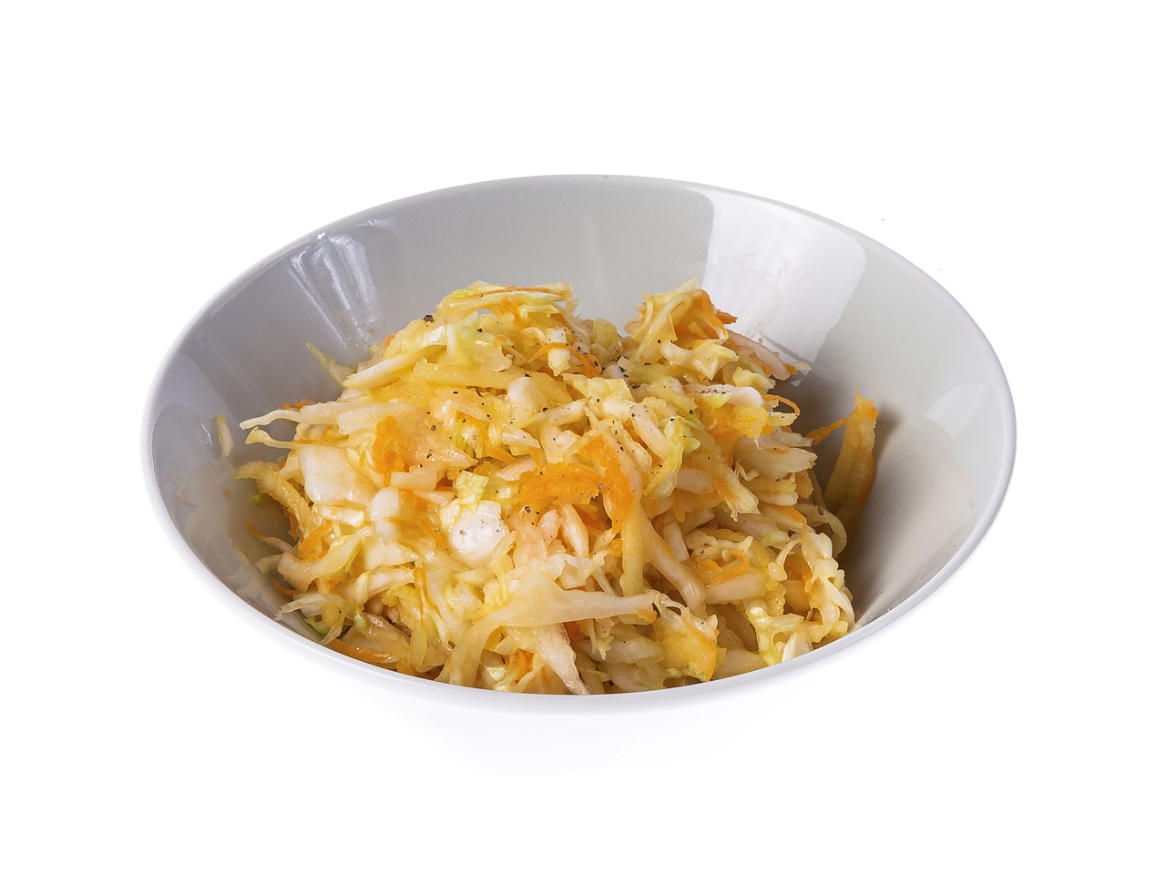 Vitamin Salad