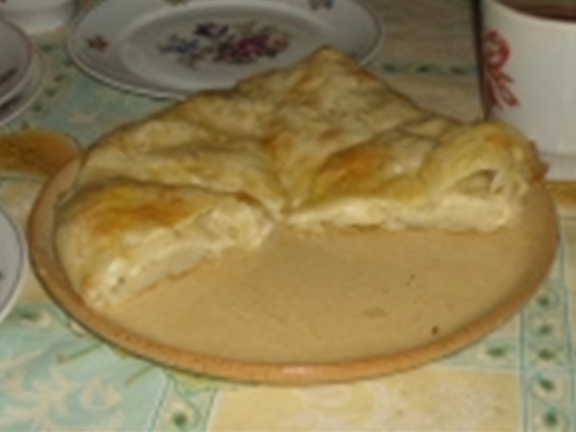 Saburani