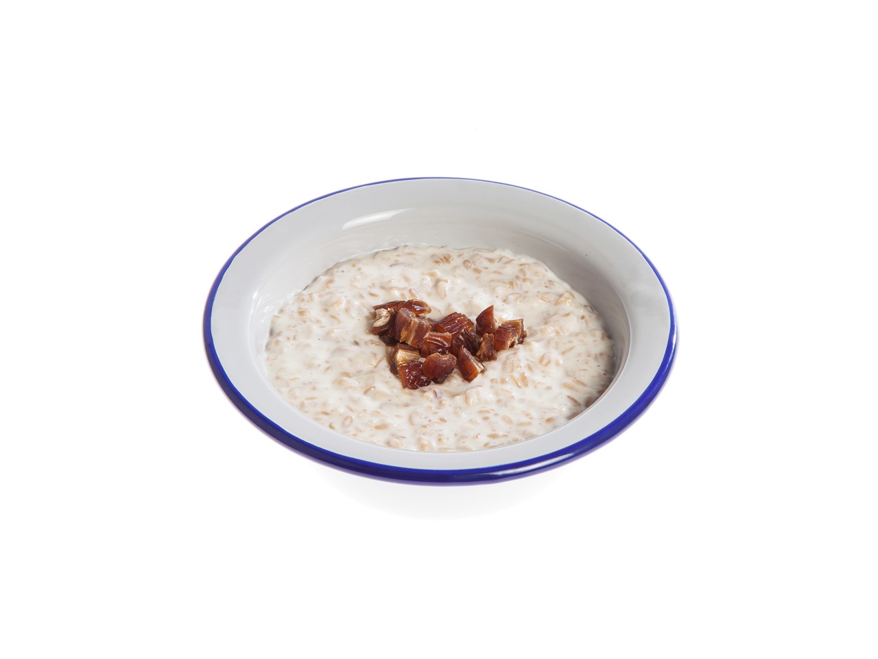 Oatmeal
