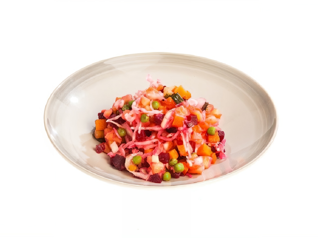 Vinaigrette