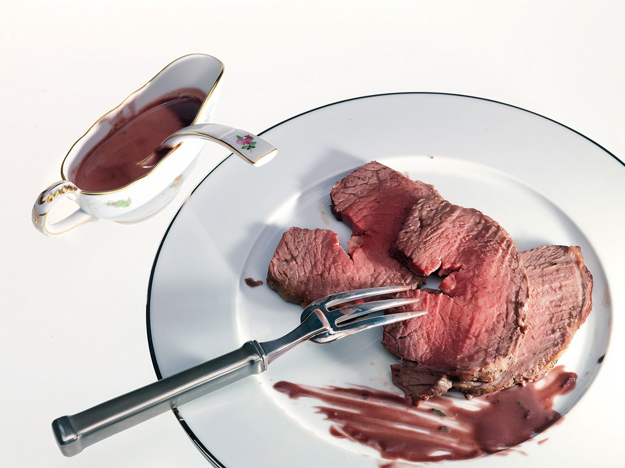 Roast Beef