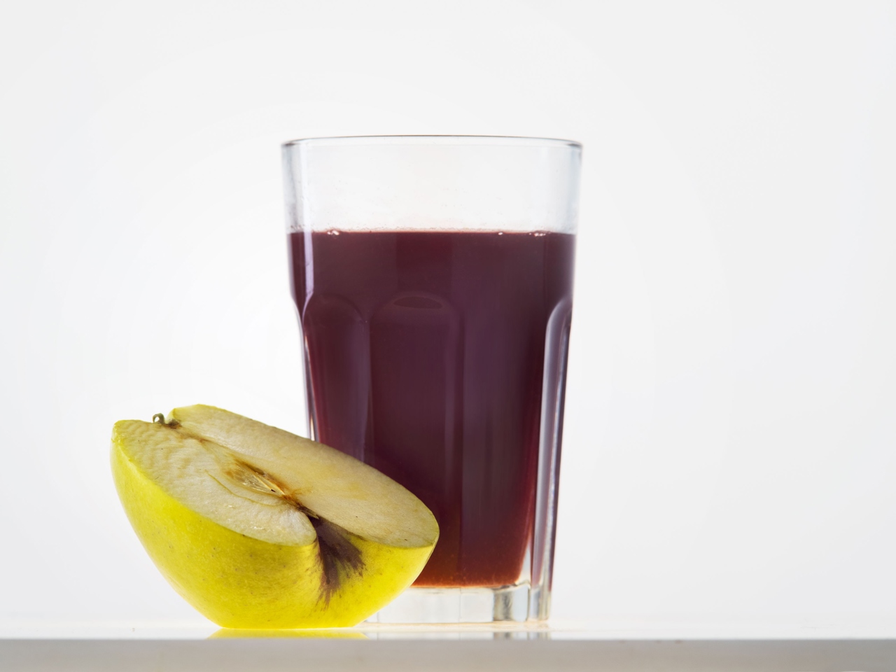 Traditional Red Glögg