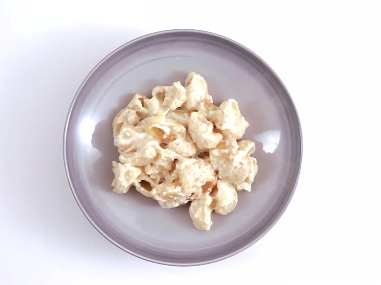 American Macaroni and Cheese