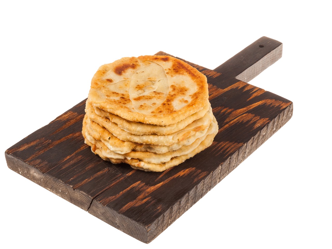 Cheese Plăcinta