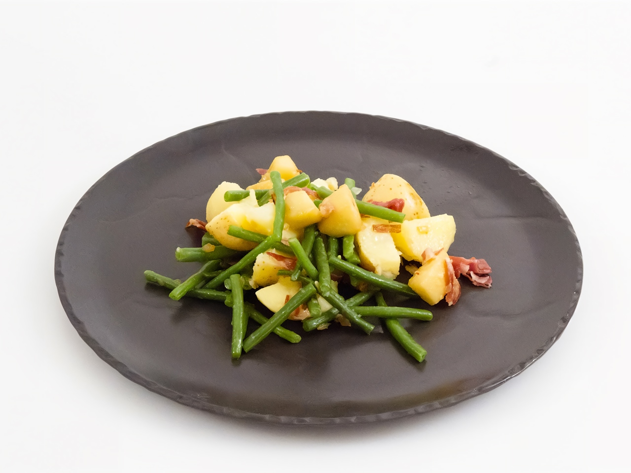 Liège Salad