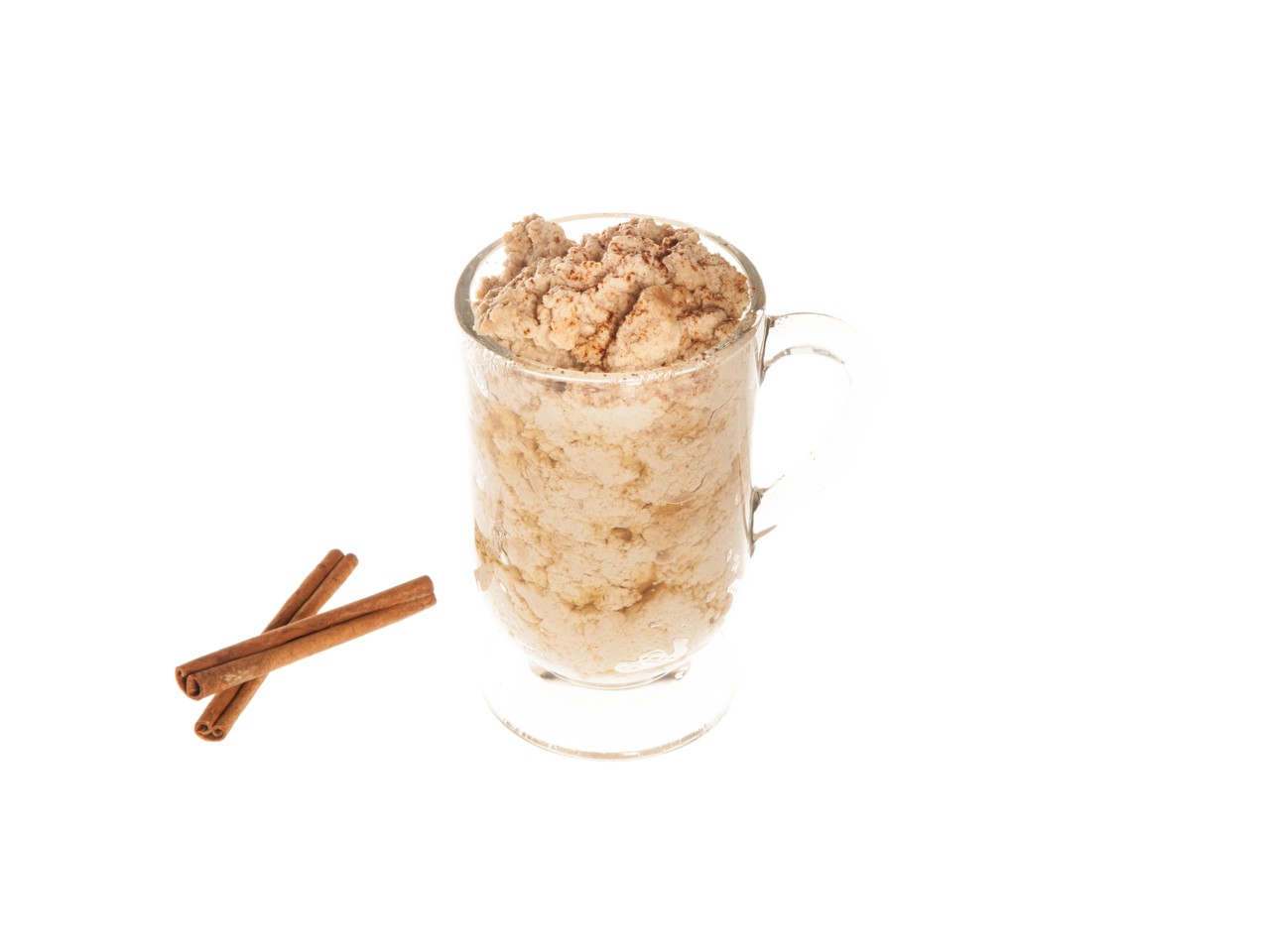 Mexican Milk Dessert Chongos Zamoranos