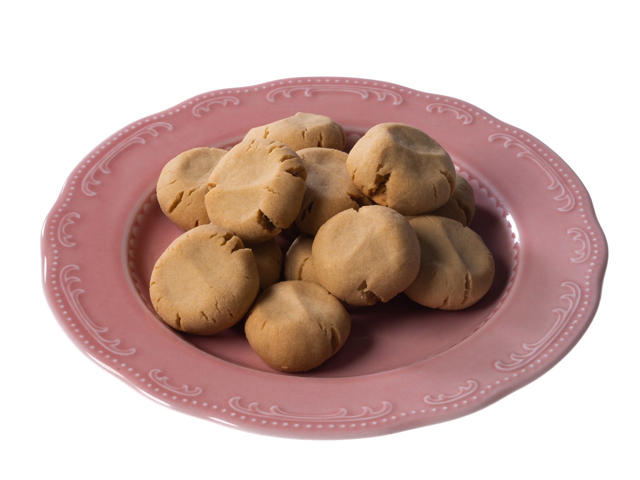 Eastern Cookies