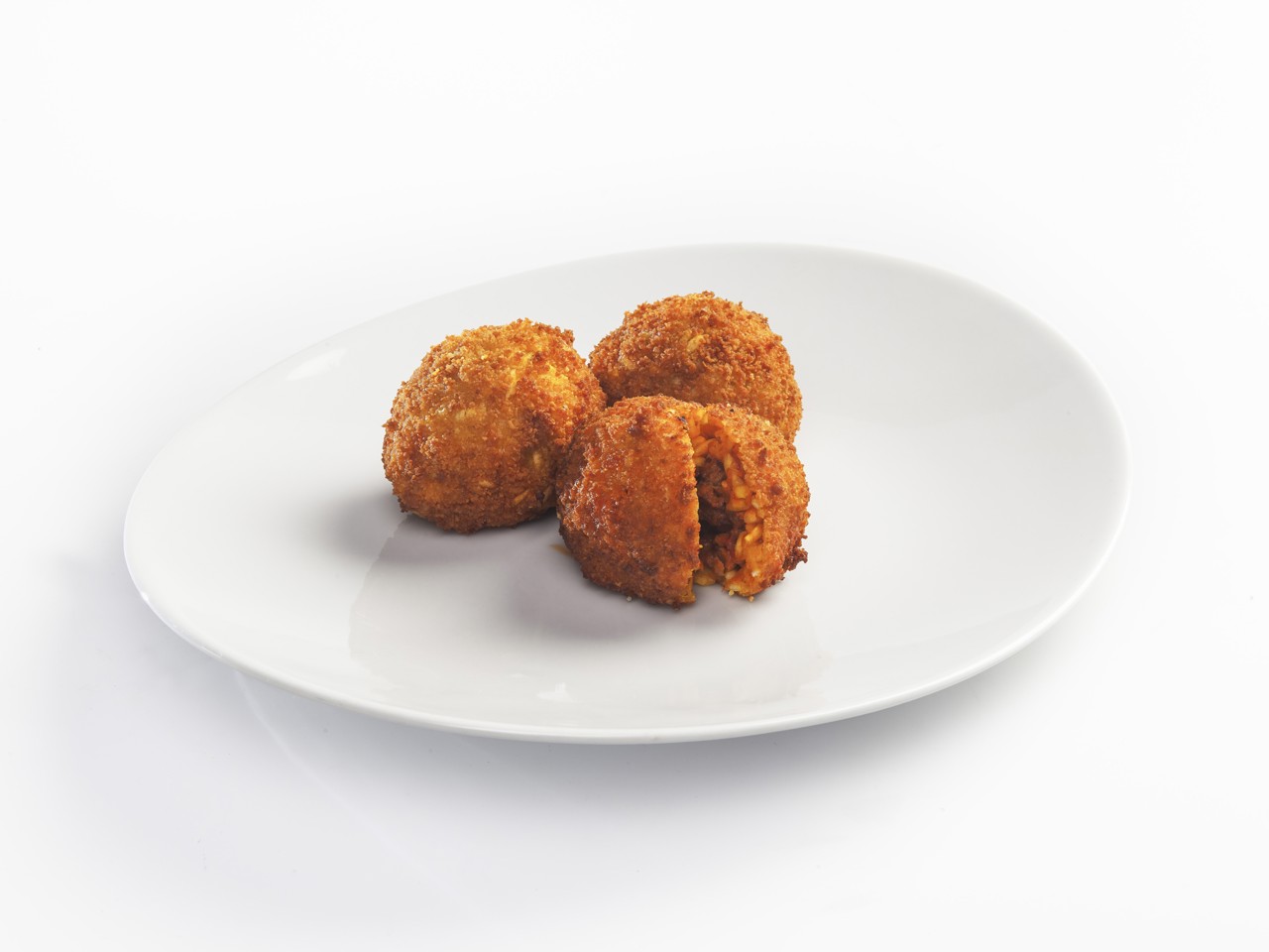 Arancini