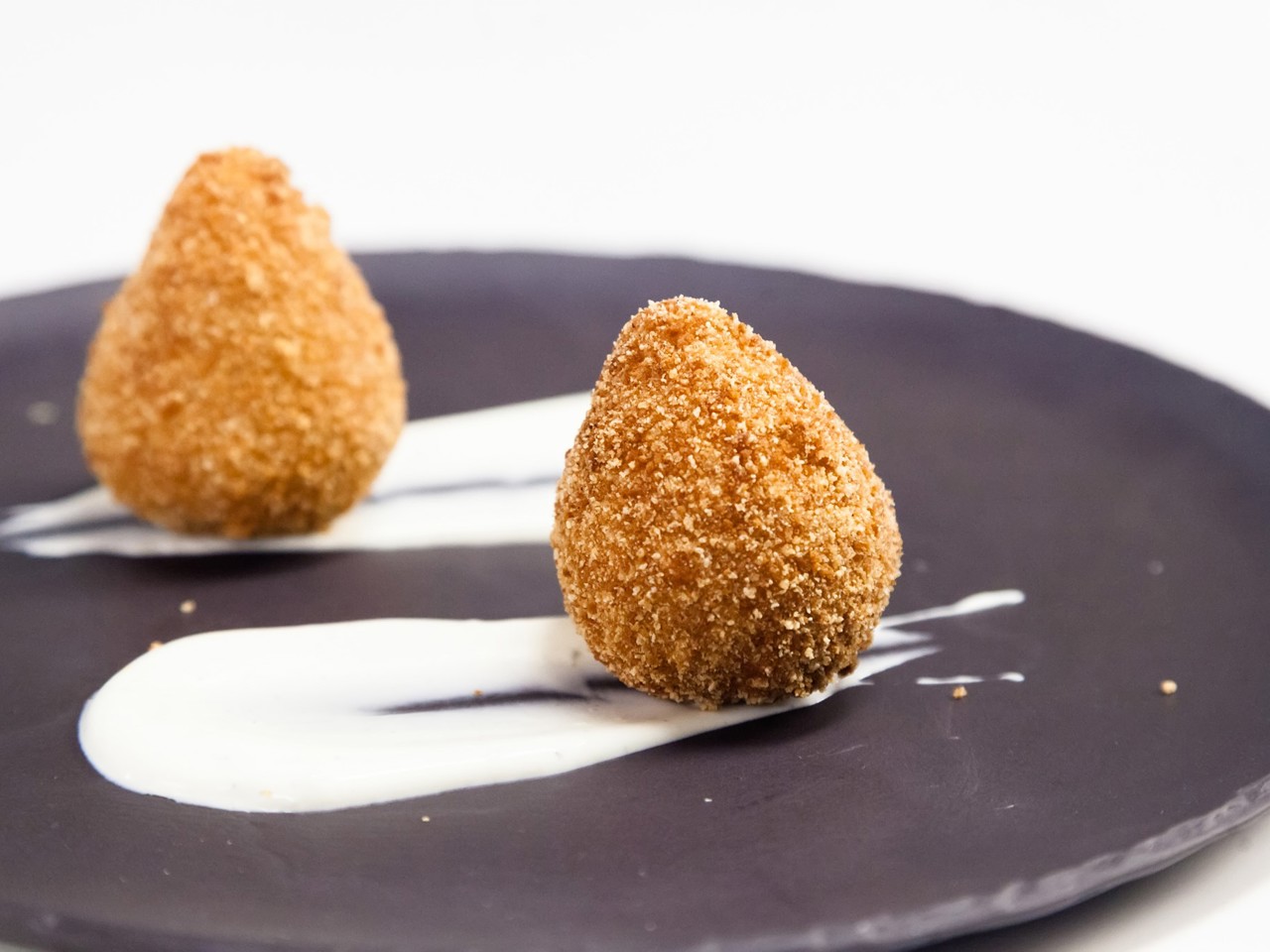 Coxinha