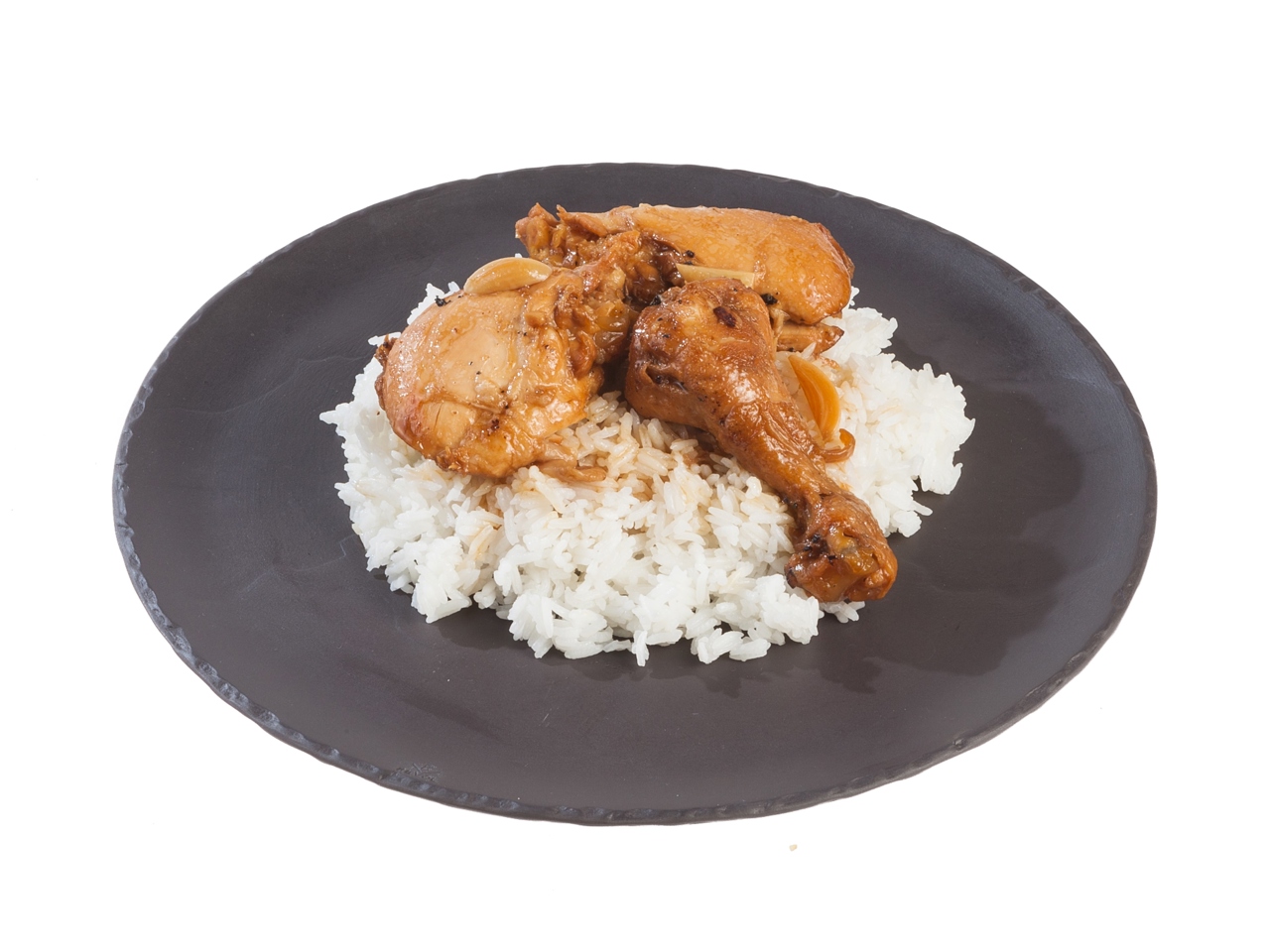 Adobo
