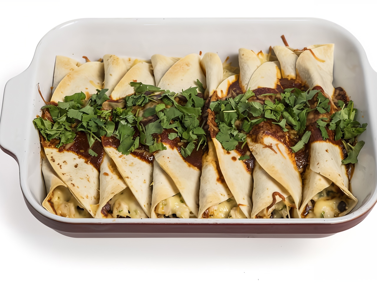 Enchilada