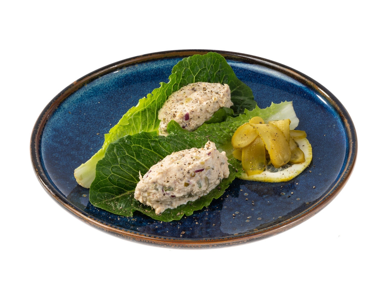 Tuna Salad
