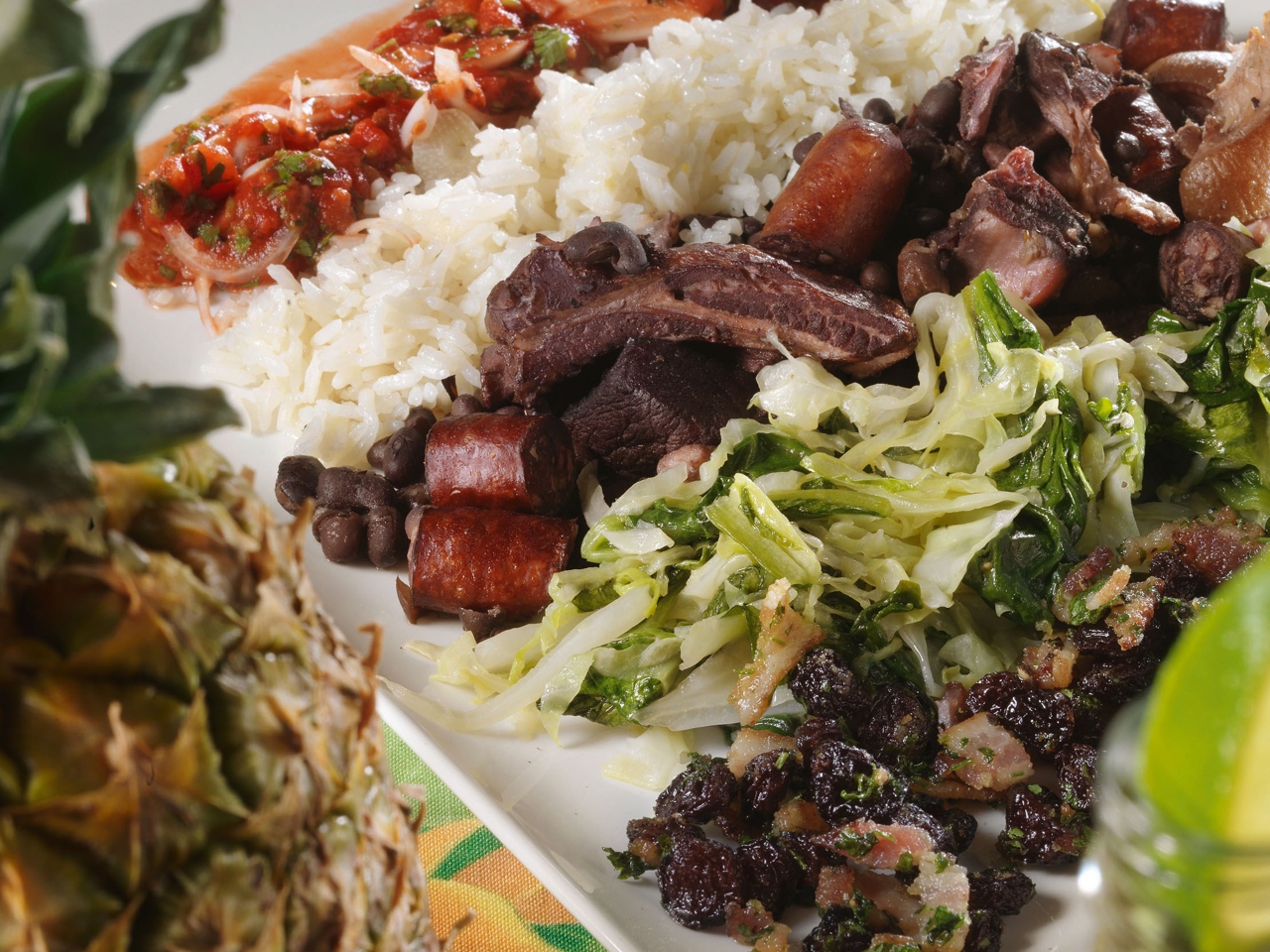 Feijoada