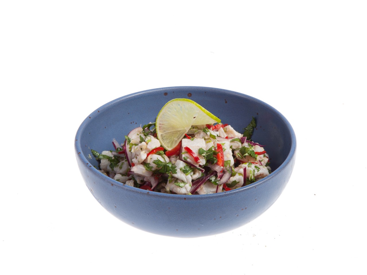 Ceviche