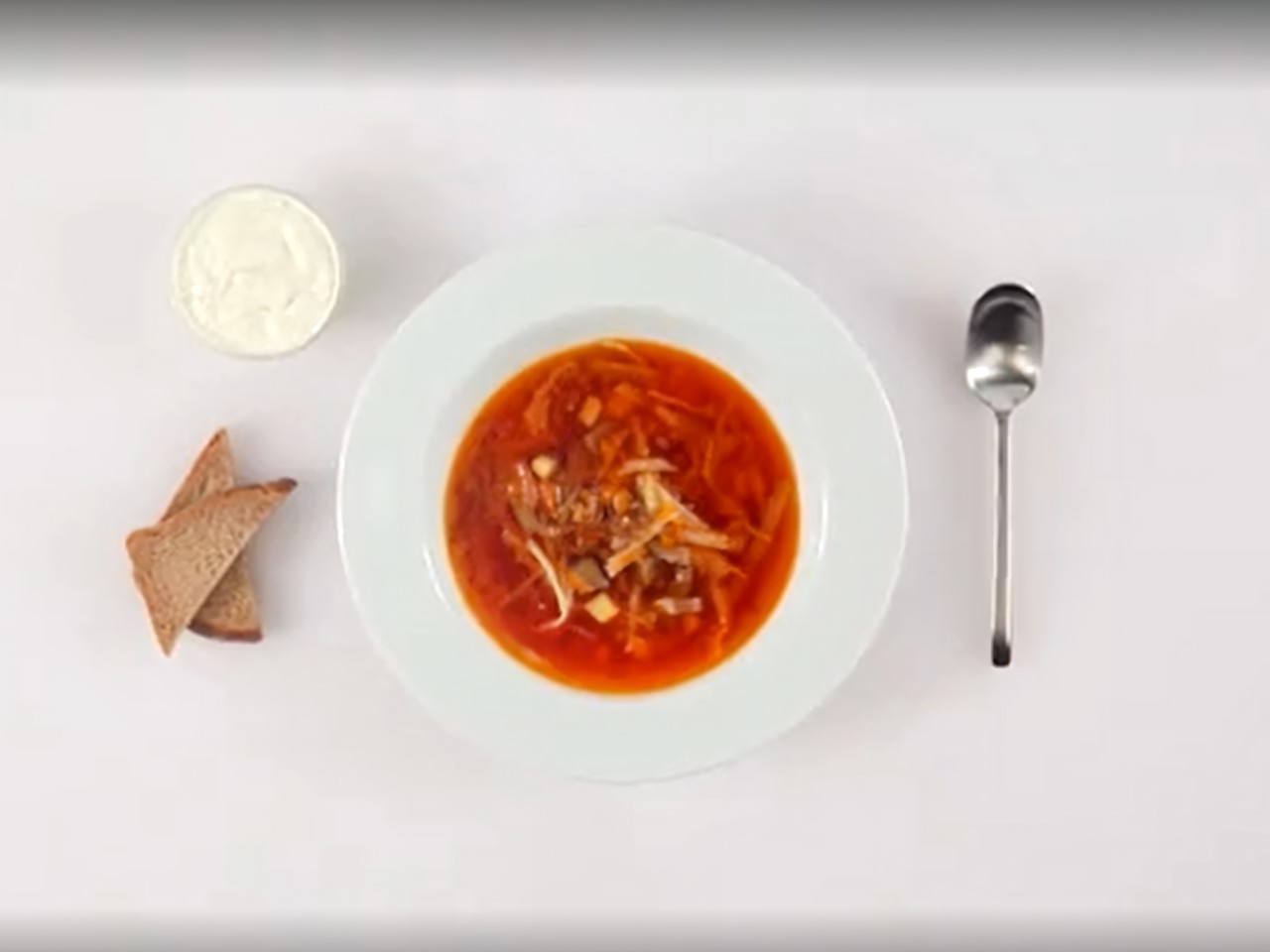 Borscht