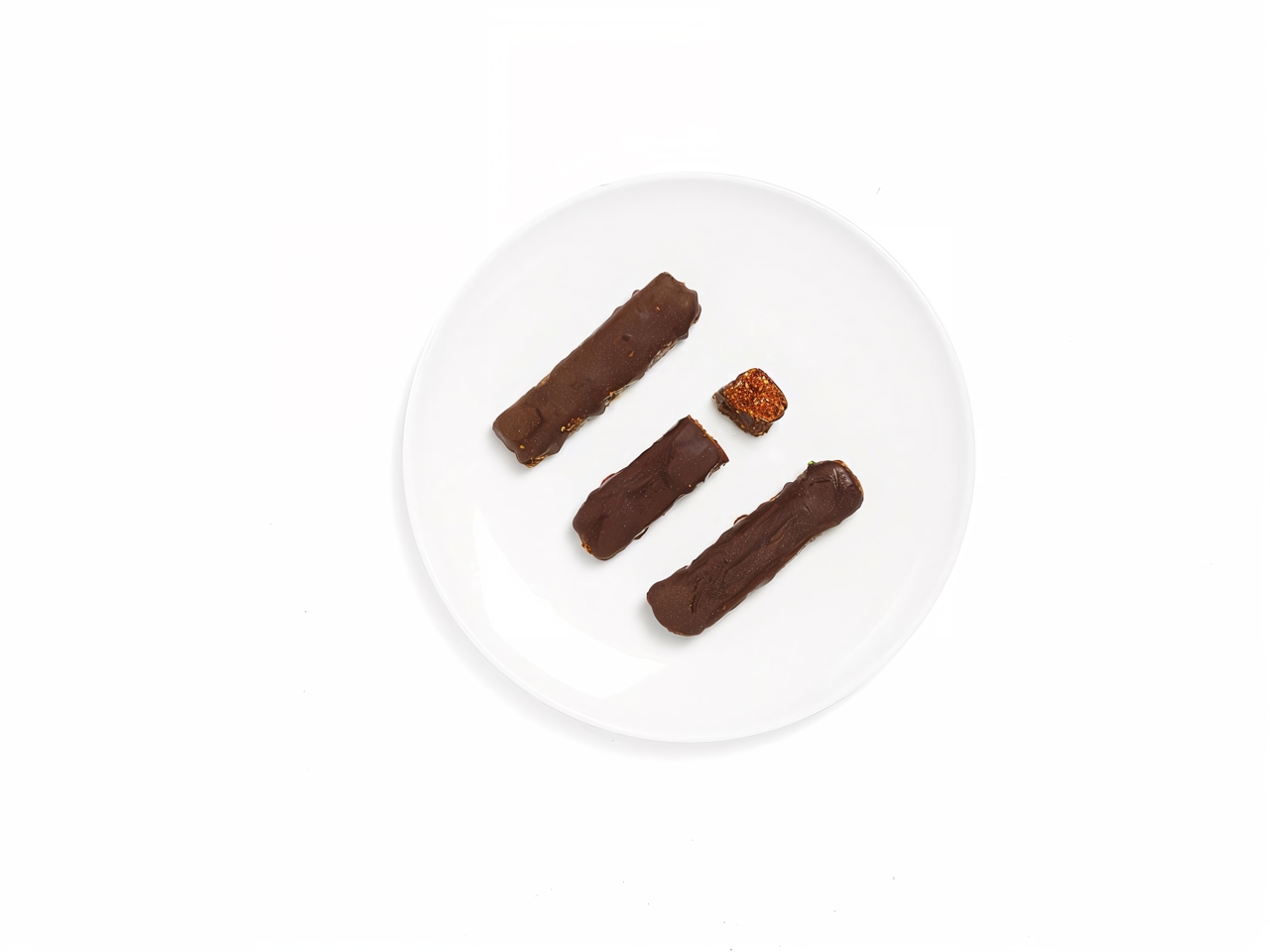 Goji Berry Bars