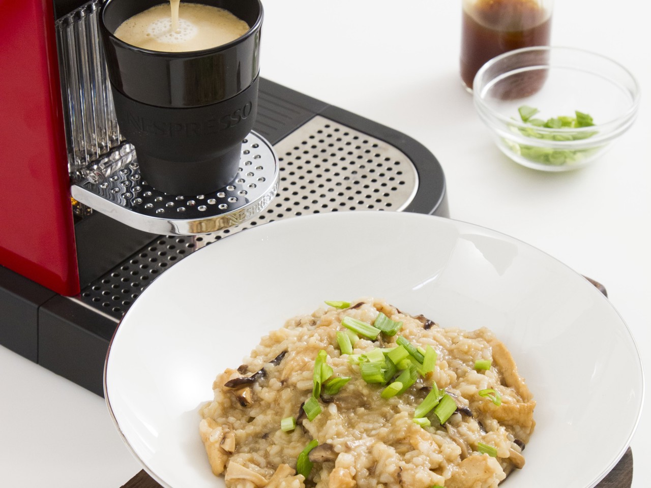Congee
