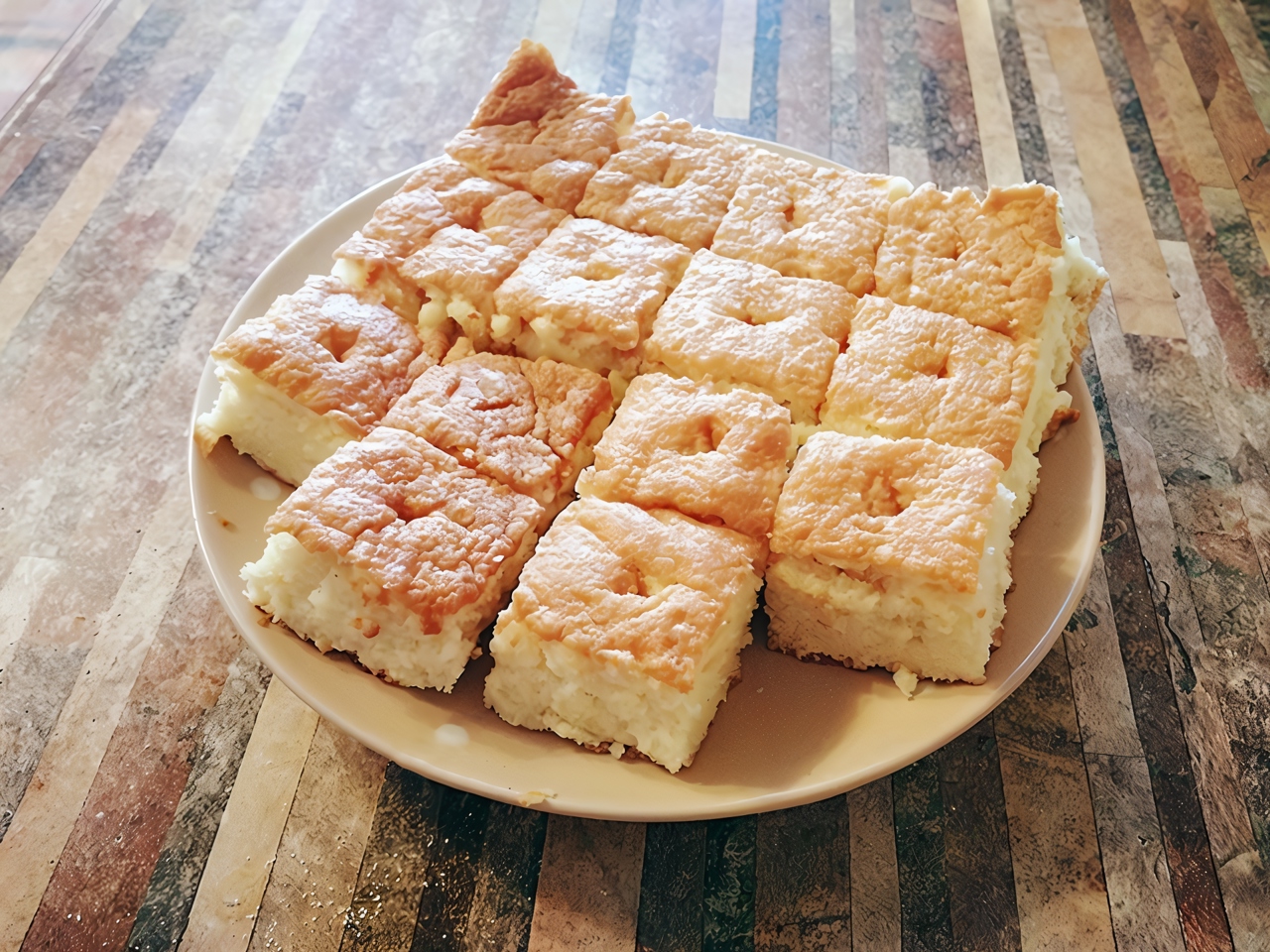 Serbian Kok