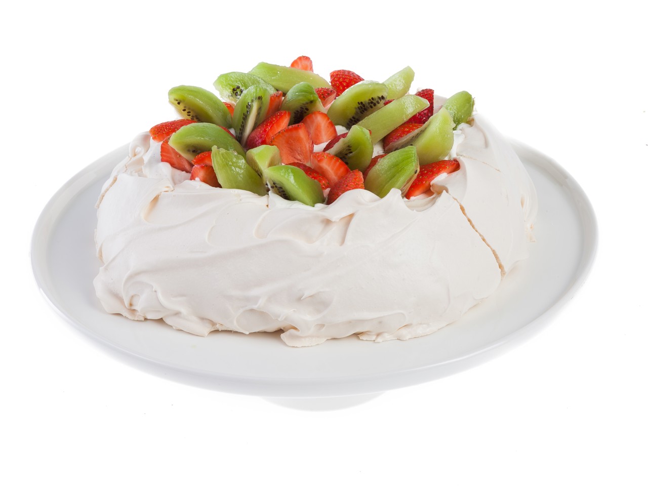 Pavlova