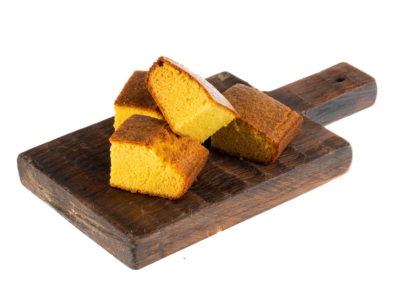 Cornbread