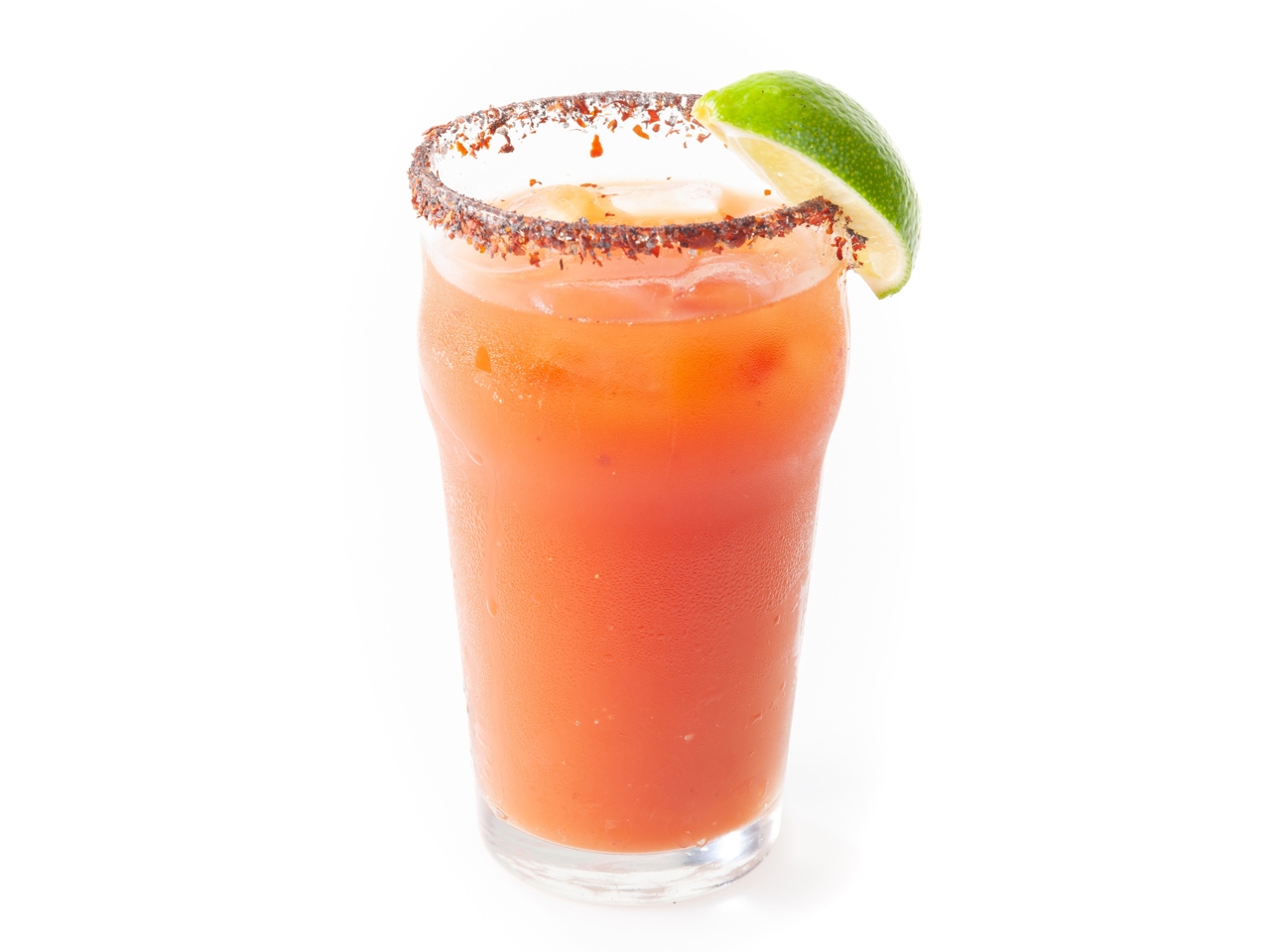 Michelada