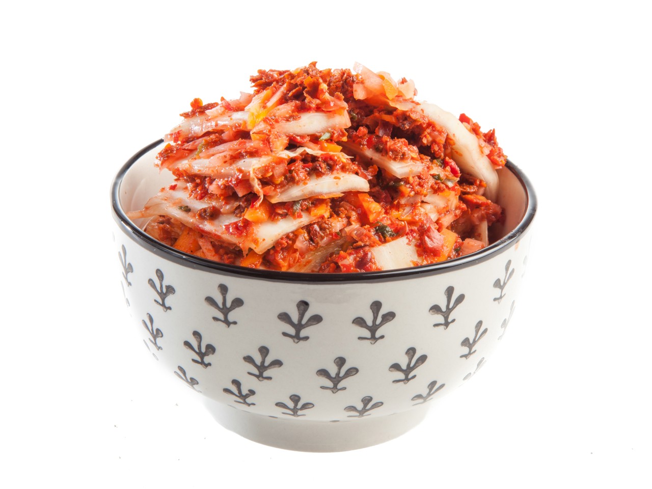 Kimchi