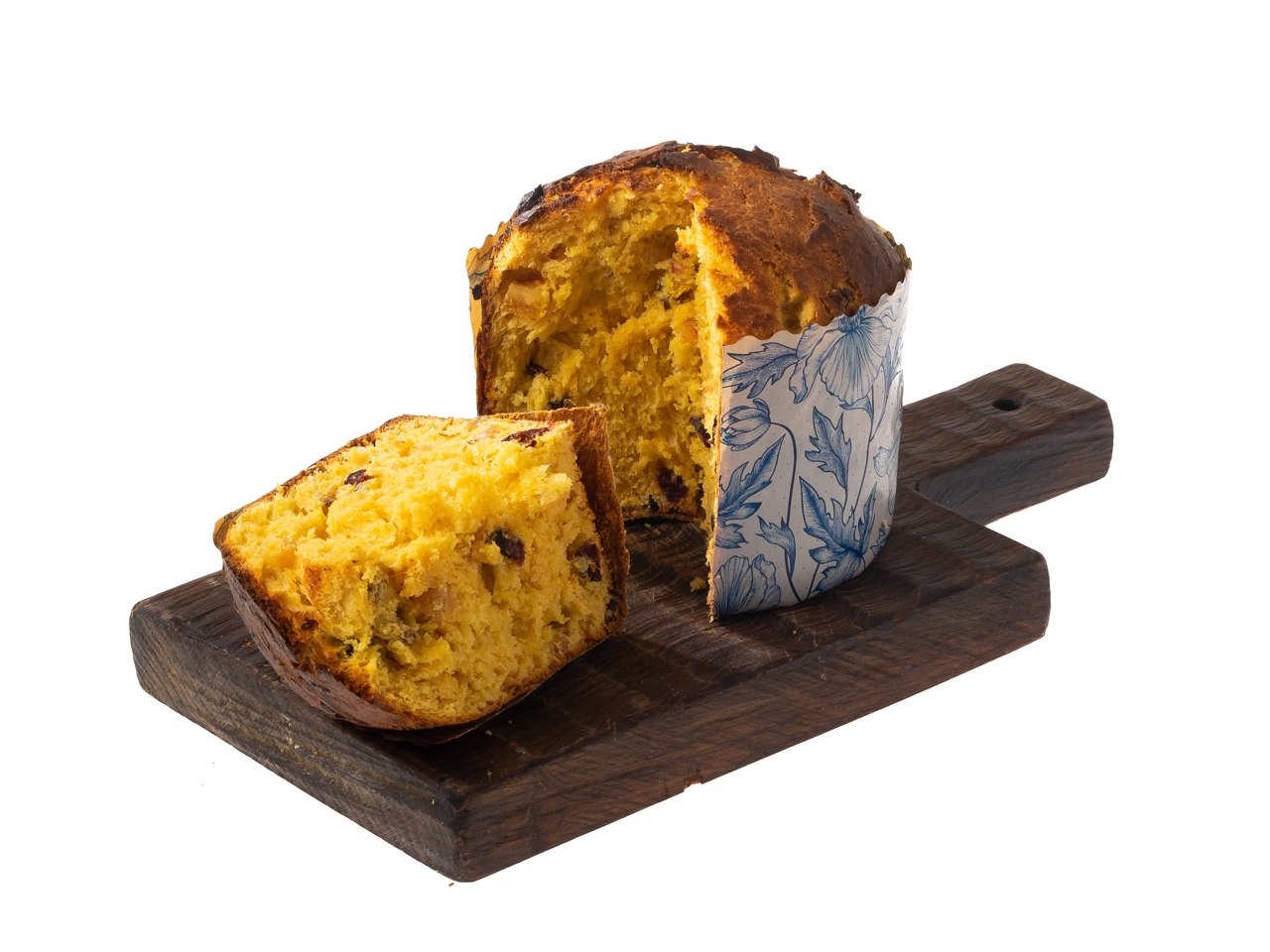 Panettone