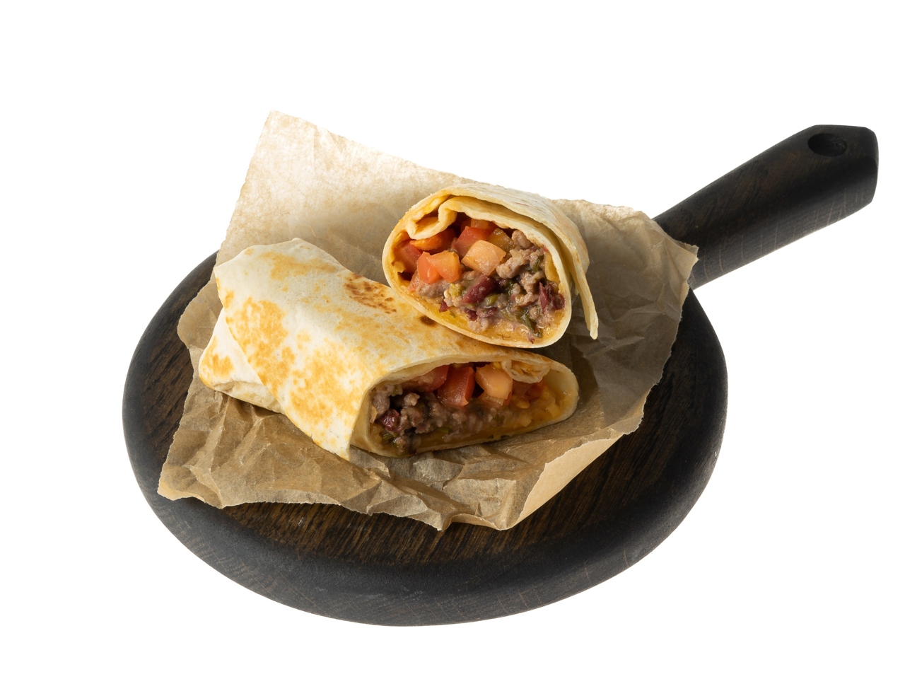 Burrito