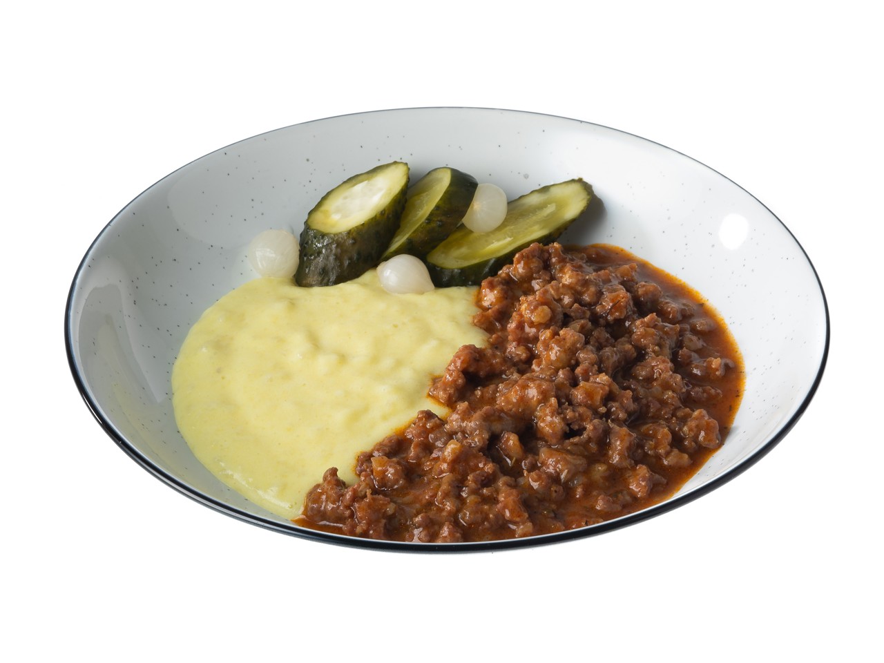 Danish Millionbeef Stew