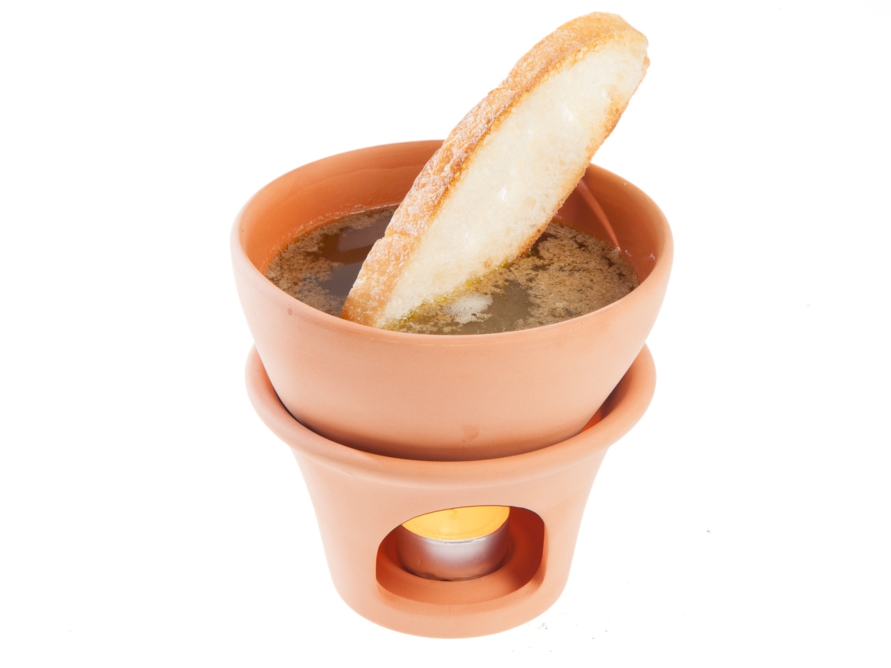 Bagna Cauda