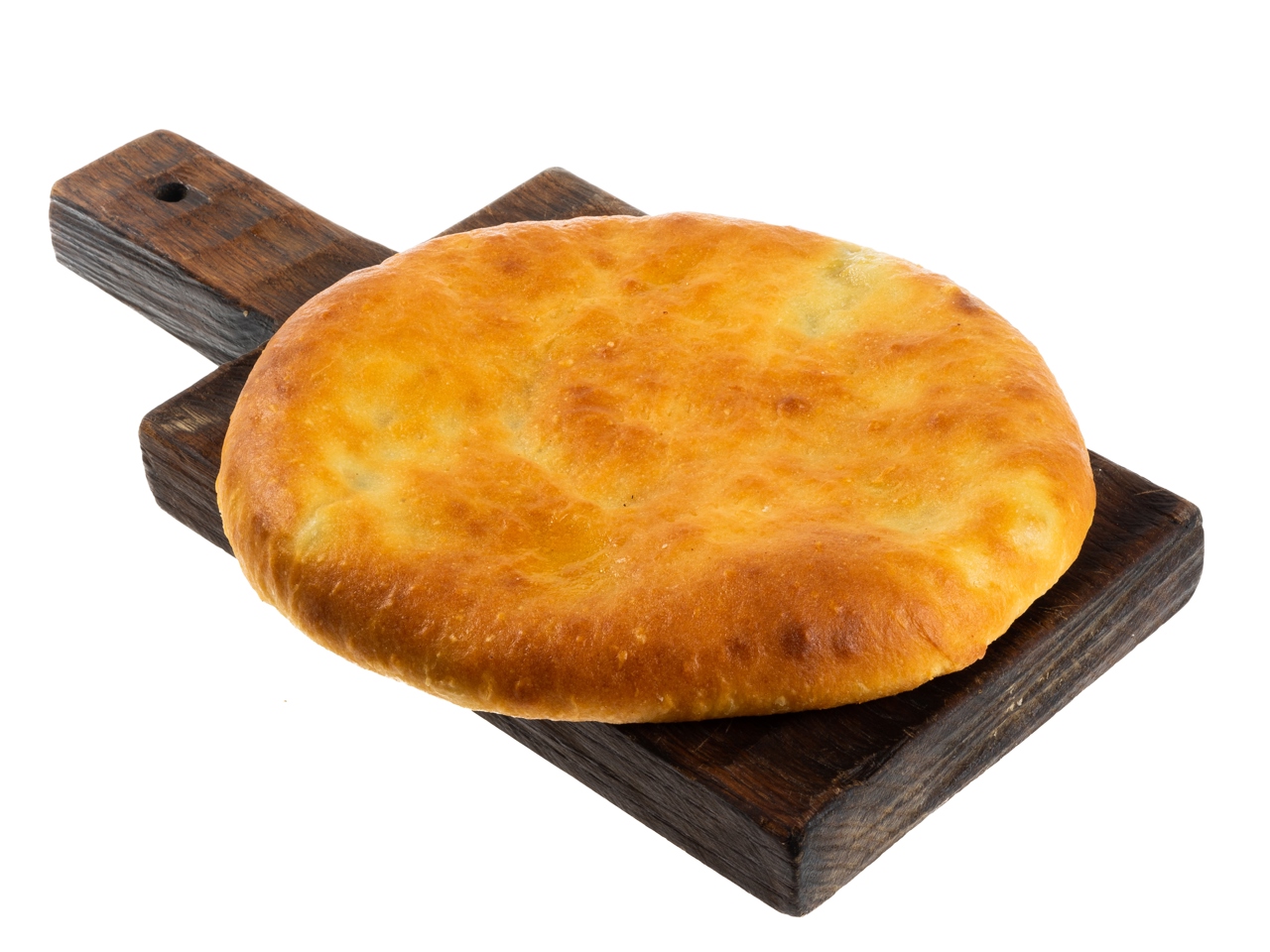 Lobiani