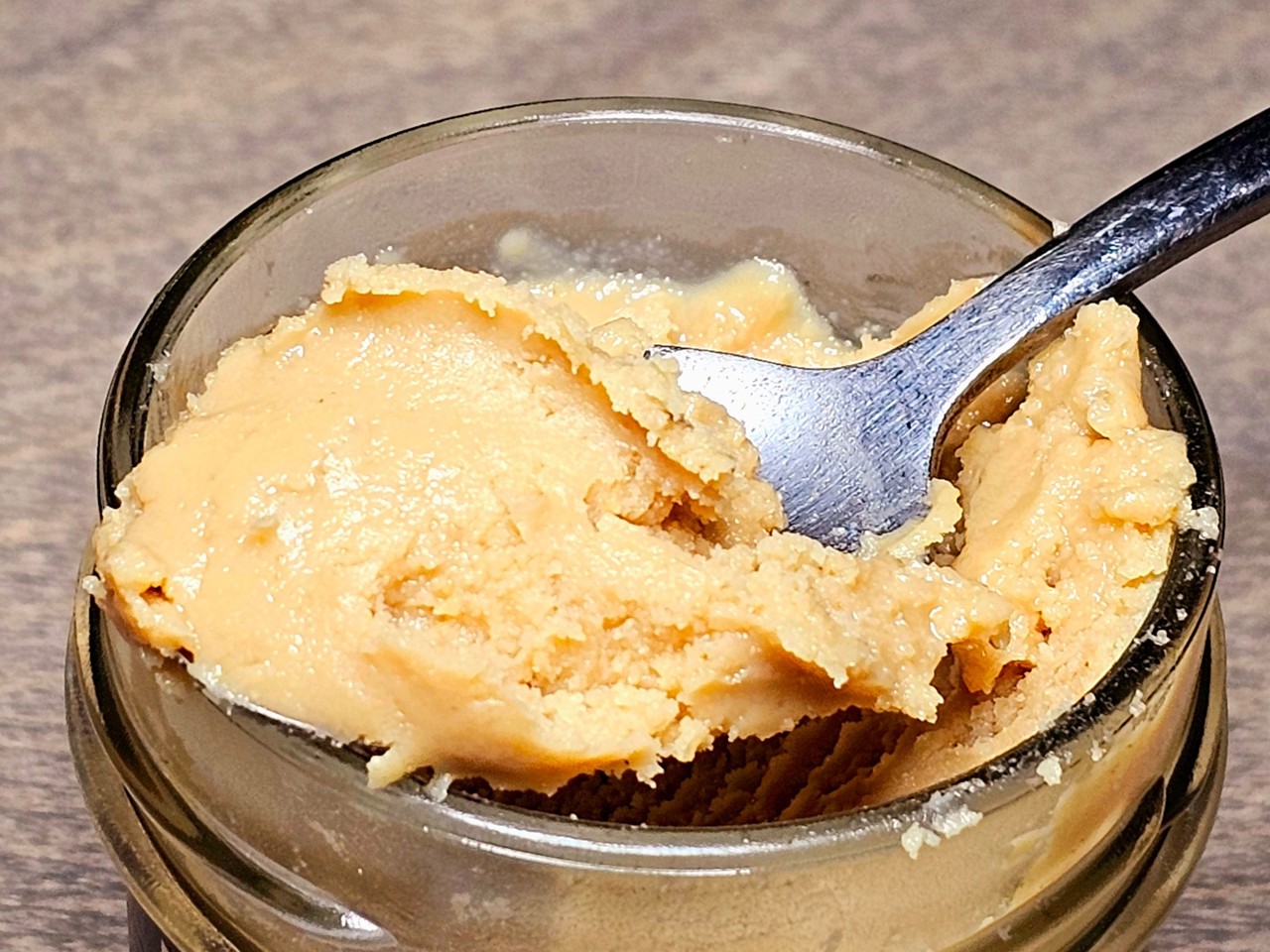 Peanut Butter