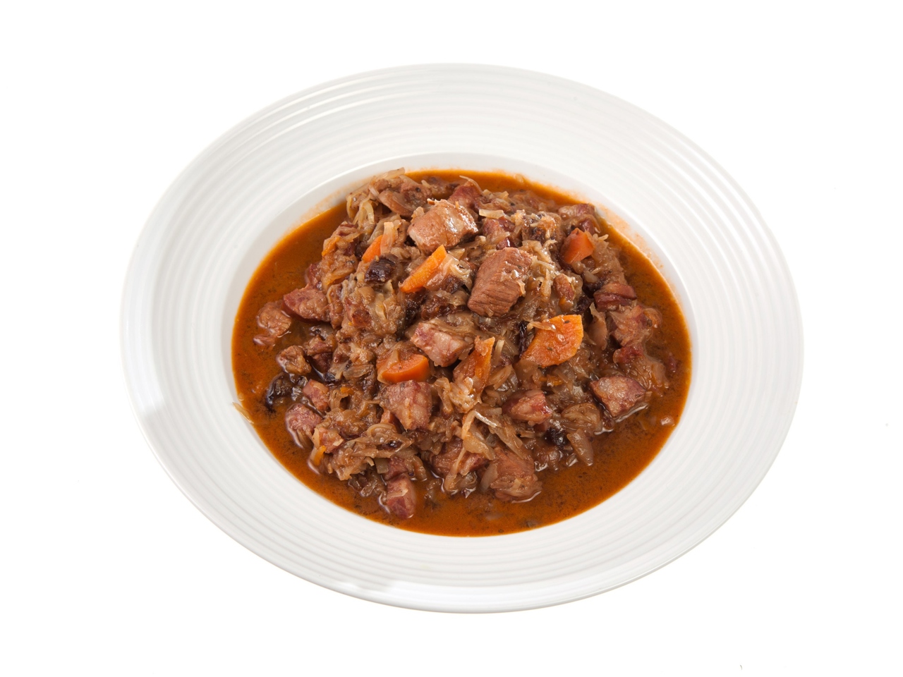 Bigos