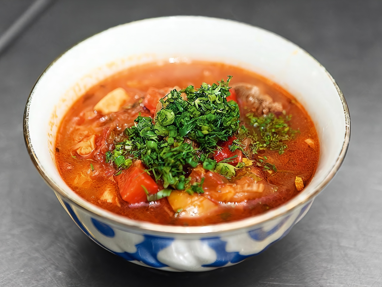 Lagman