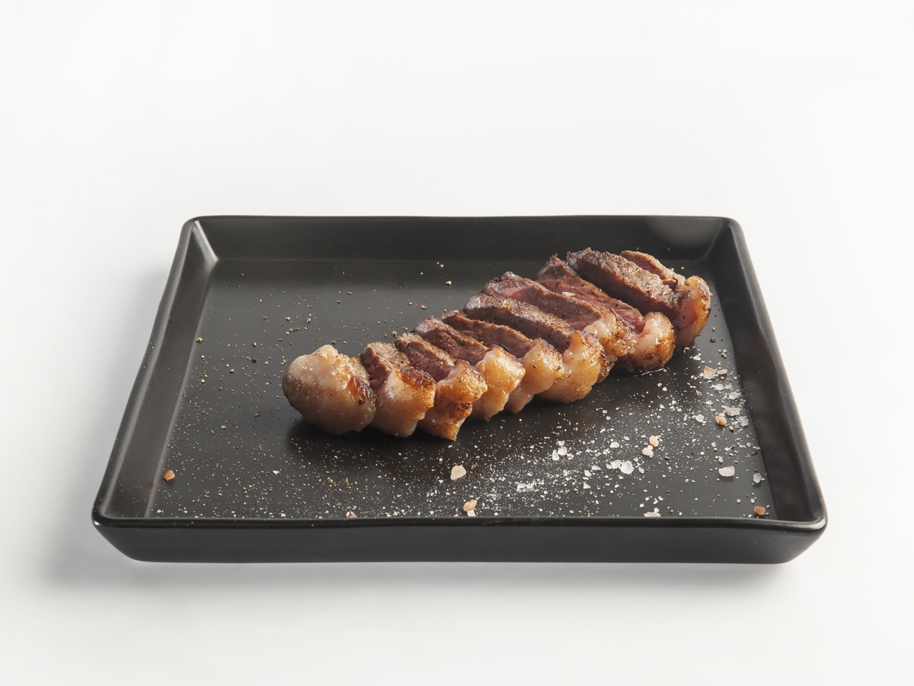 Brazilian Picanha Steak