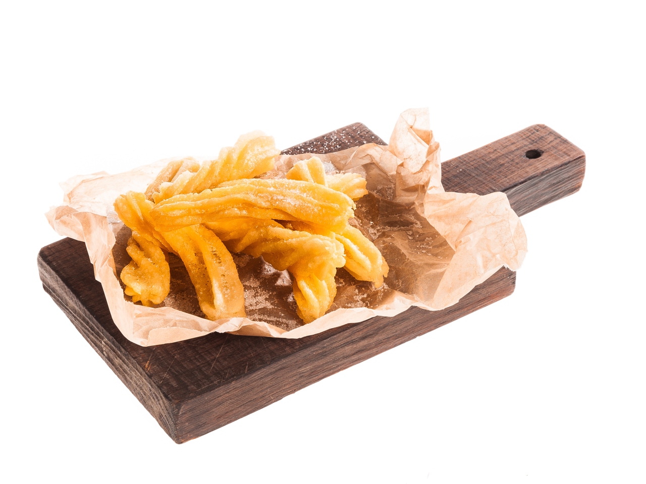 Churros