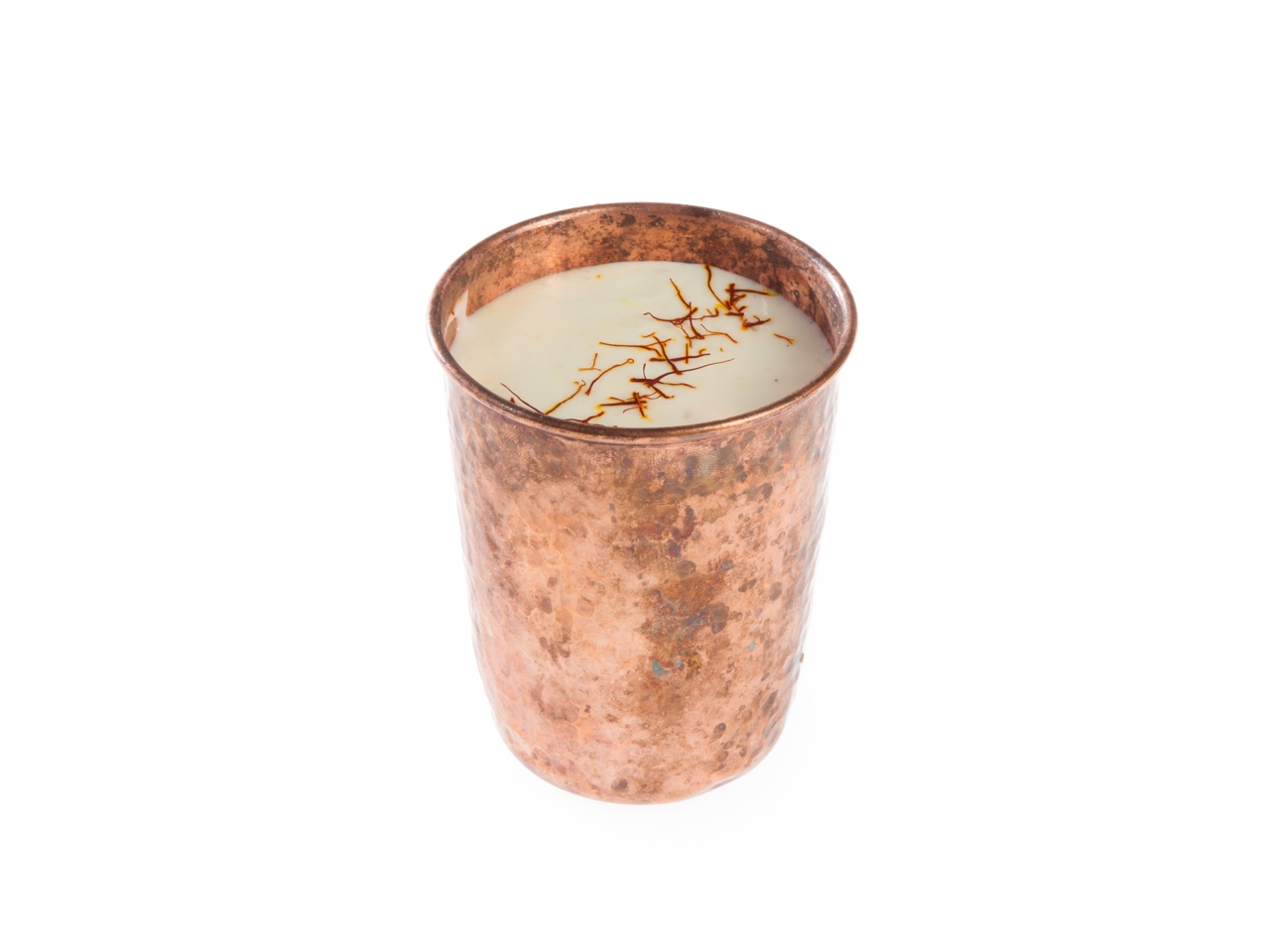 Lassi