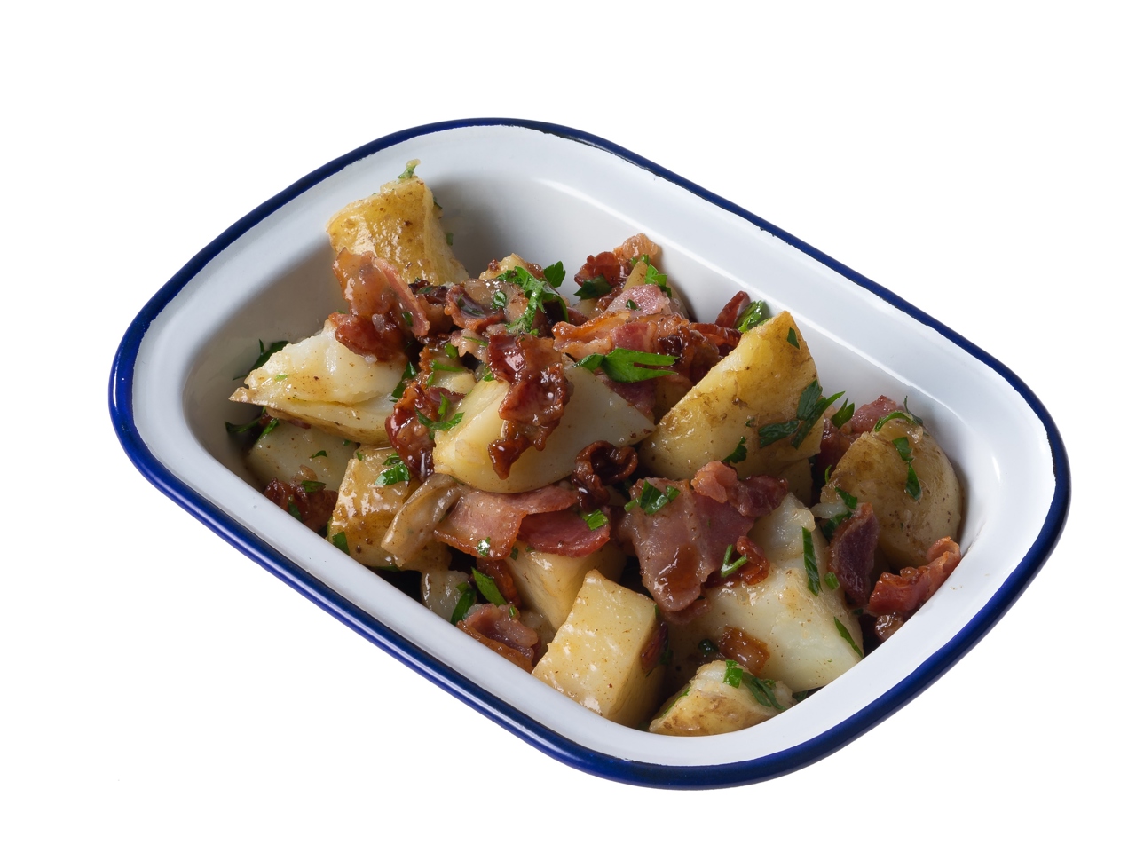 Potato Salad