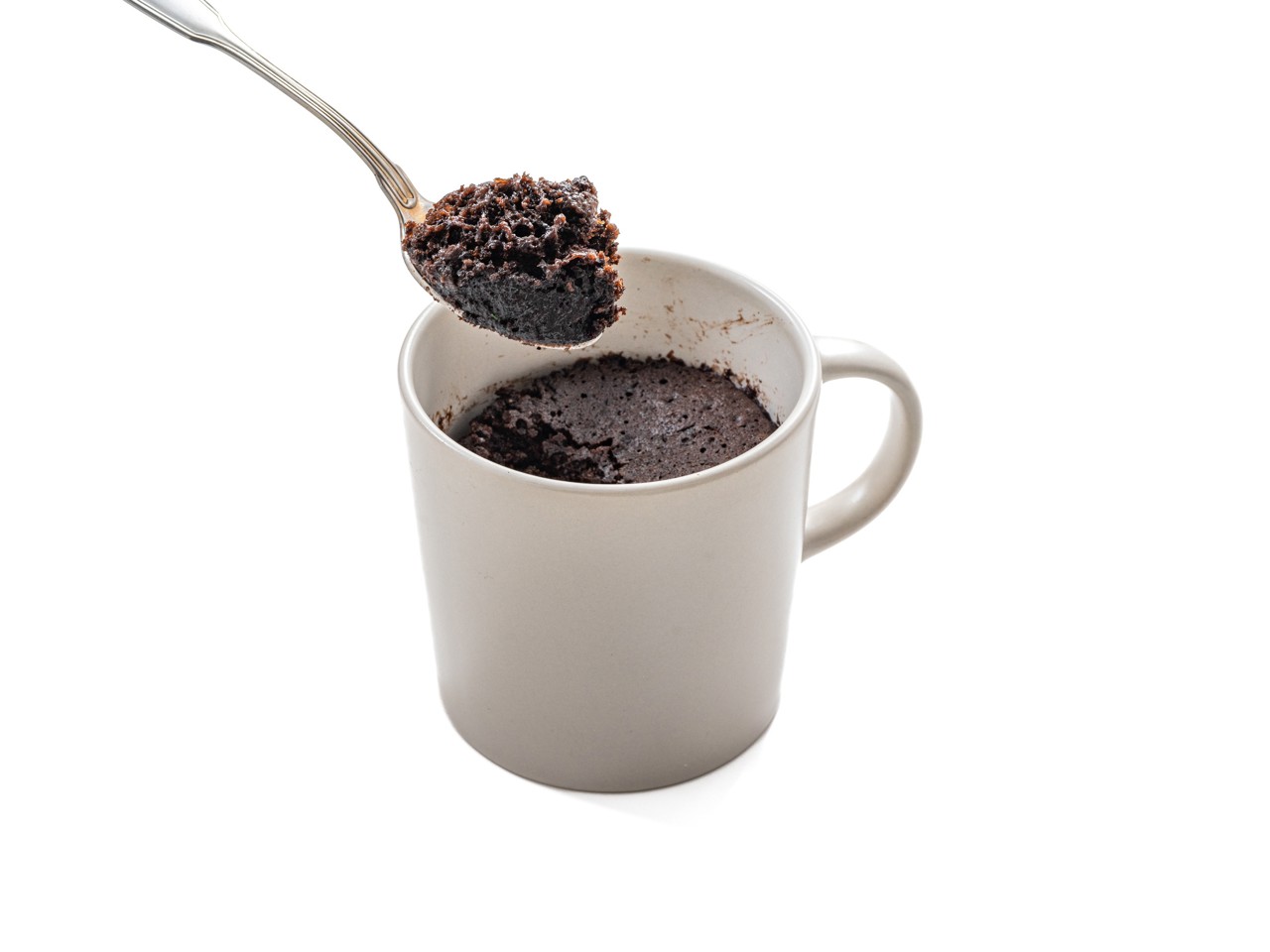 Mug Cake