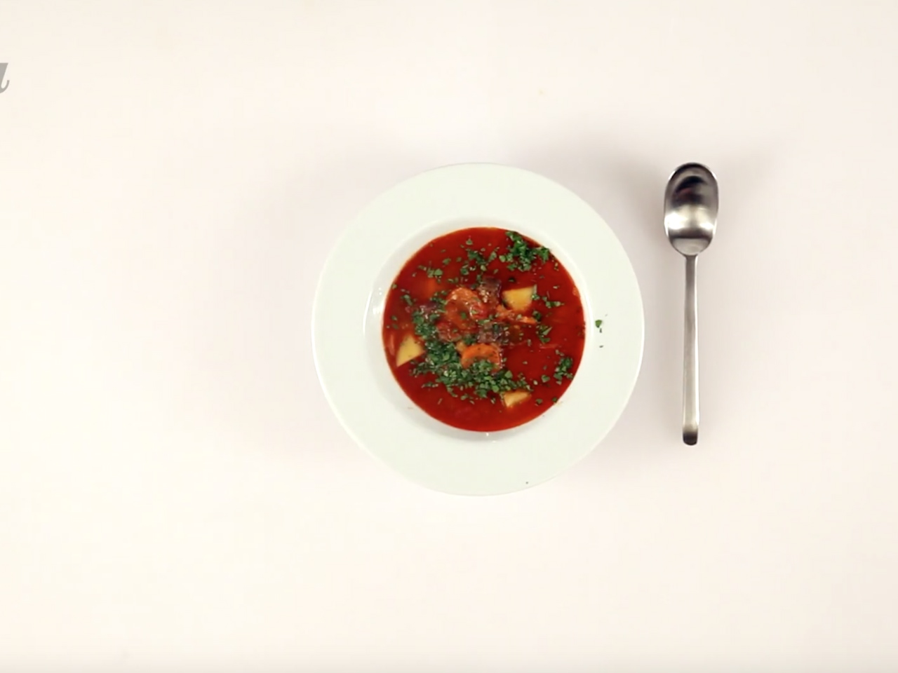 Goulash