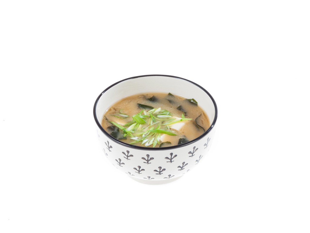 Miso Soup
