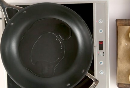 Step 3 Image