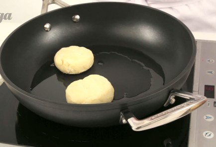 Step 5 Image