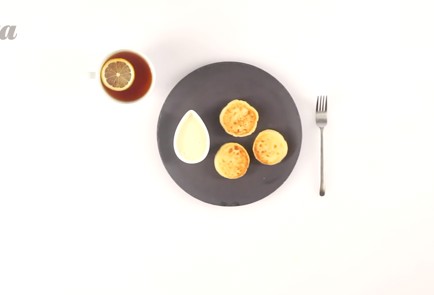 Step 6 Image