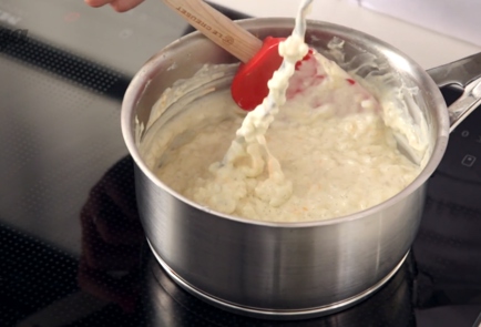 Step 2 Image