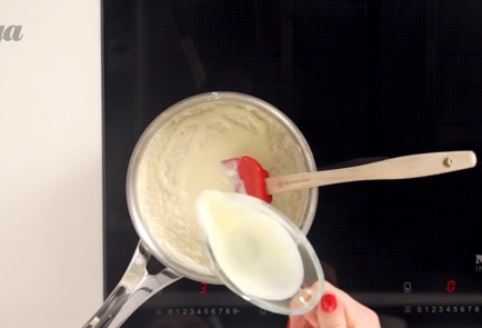 Step 3 Image